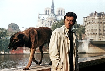 Ален Делон был очень знаменит и оставил после своего ухода крупное наследство