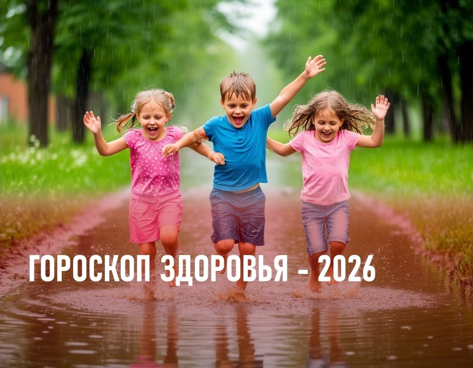 Изображение сгенерировано ИИ