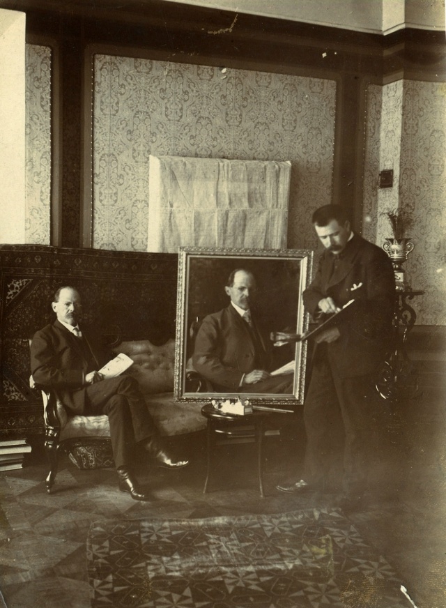 ���� ������� �� ����� ������ ��� ��������� � ������� ���������� ���������������� ������