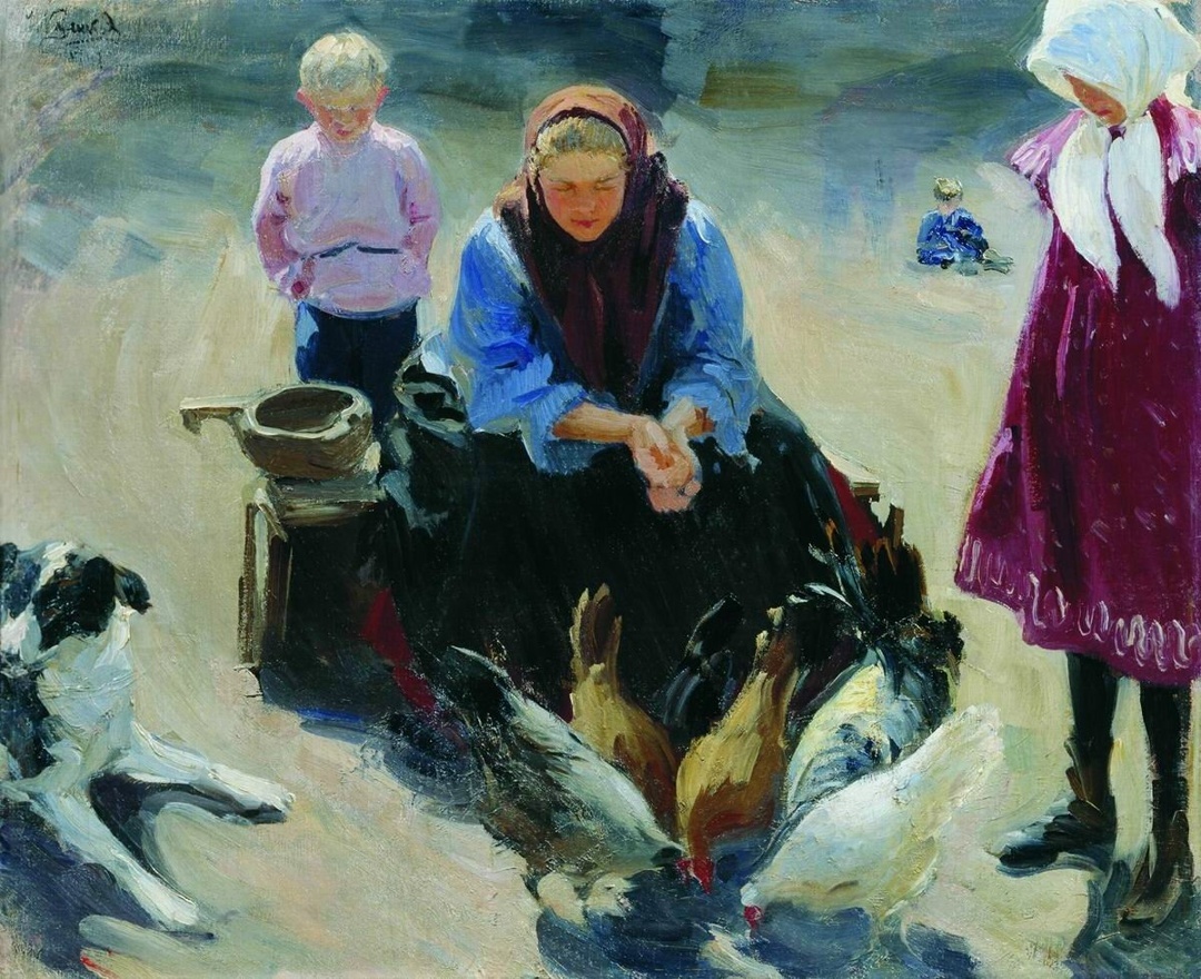 ��������� ���. 1907 �.
