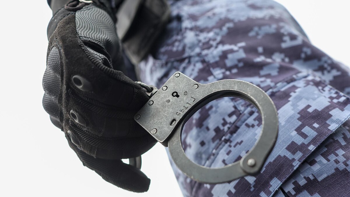    Фото: Belkin Alexey/globallookpress.com