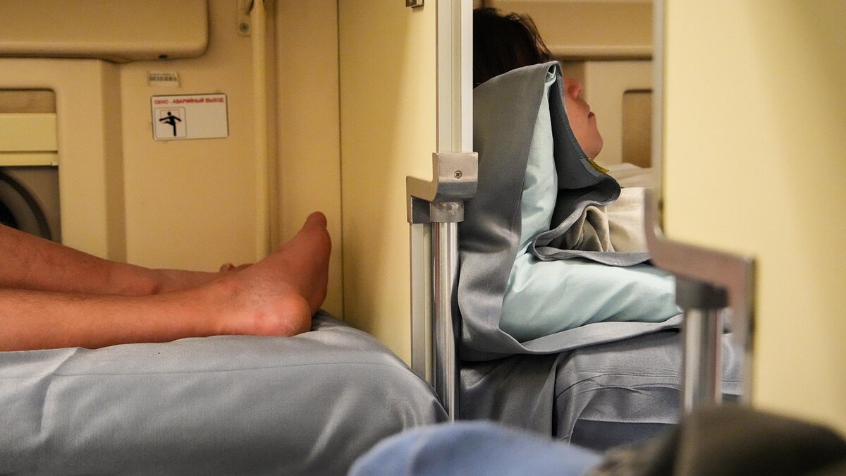    Фото: ИЗВЕСТИЯ/Сергей Лантюхов