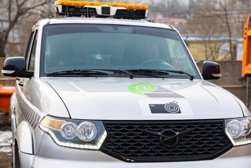    Источник фото: