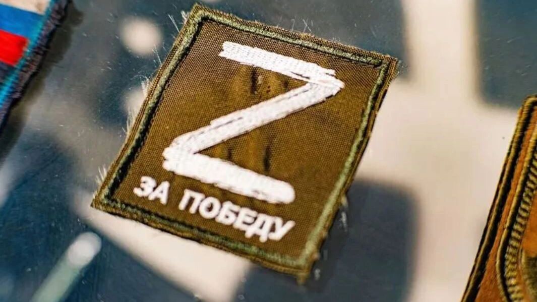    Фото: mr_tigga/Shutterstock/Fotodom