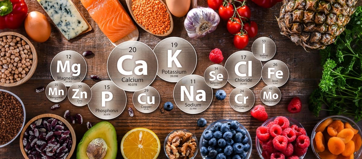 #speaking #говорение #speaking_vitamins #Говорение_витамины