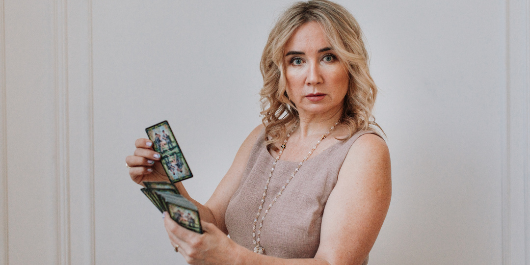 Колесо Фортуны крутится: кому повезёт в 2026, а кому стоит подготовиться