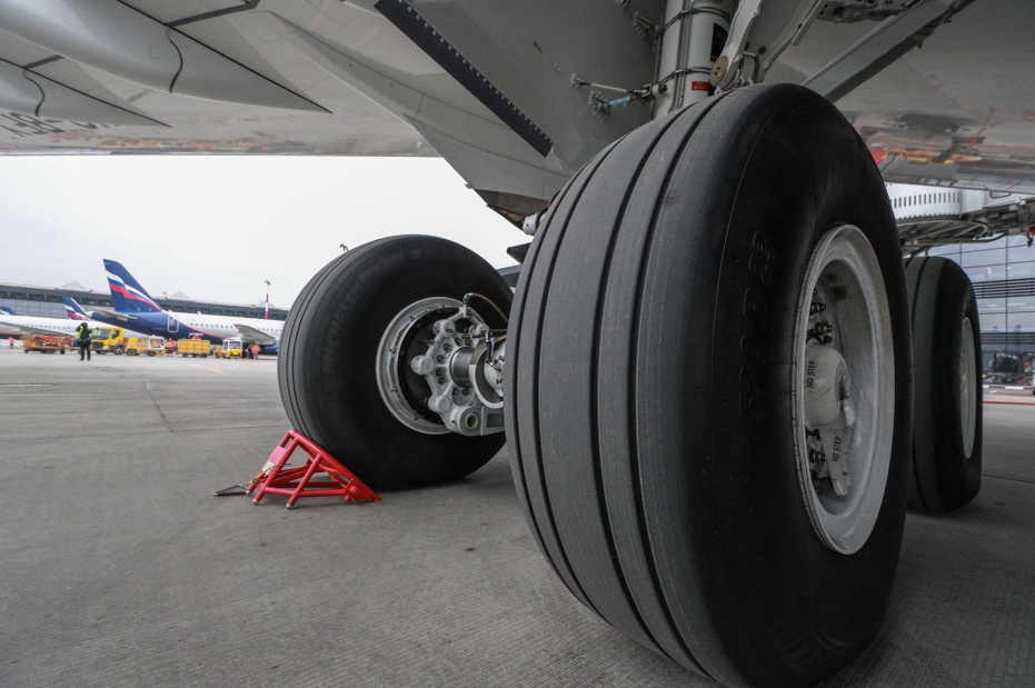    Сергей Булкин/NEWS.ru