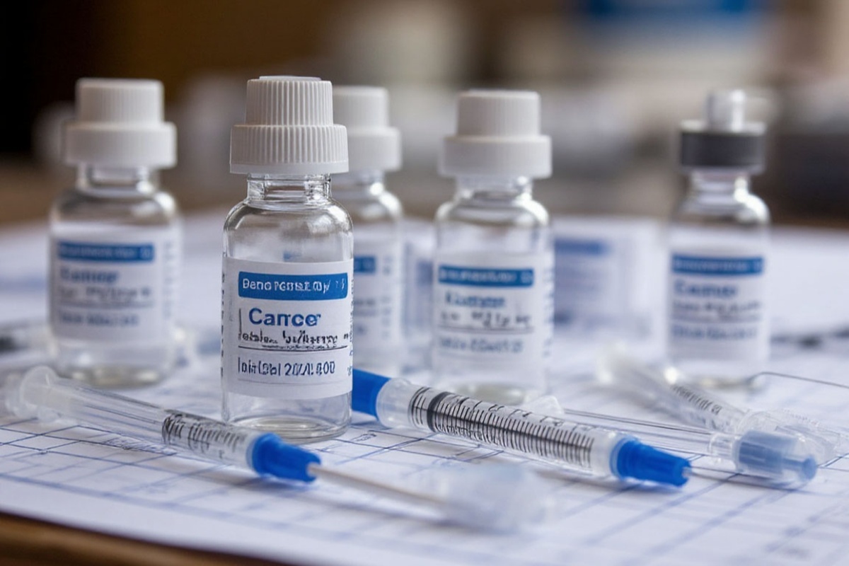    Фото: Коллаж RuNews24.ru