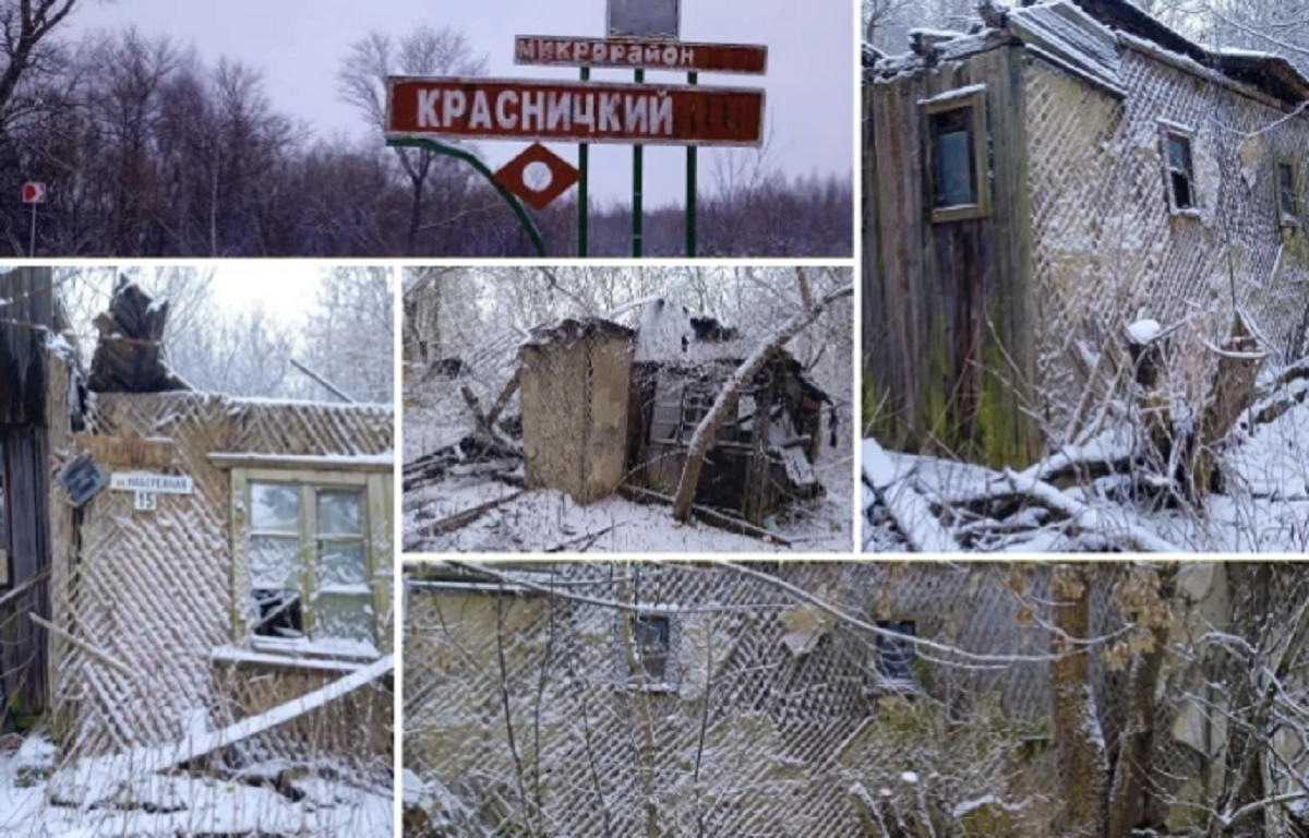    Фото: Тульская служба новостей