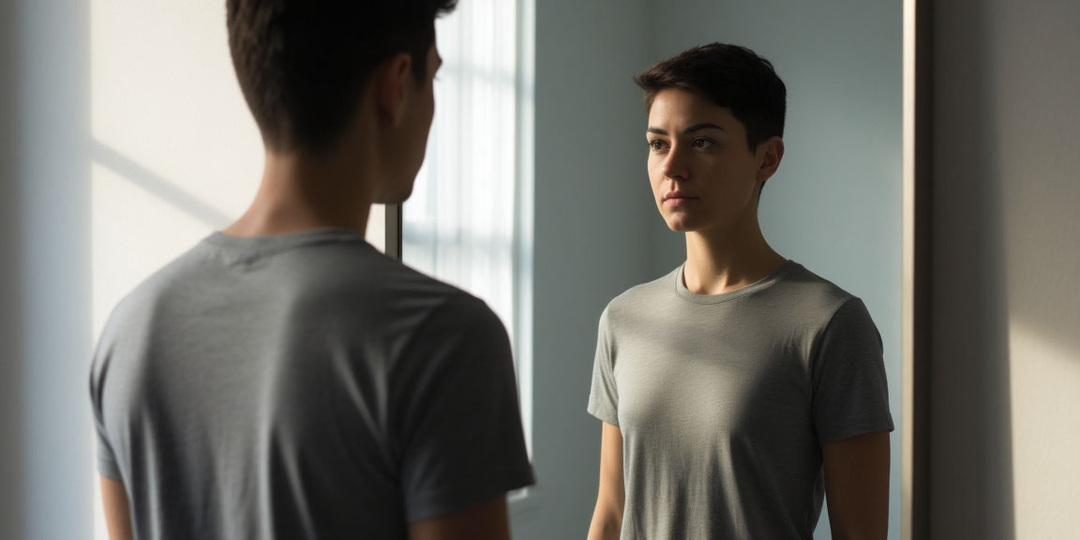 Когда в вас верят — вы меняетесь: эффект Розенталя в жизни и общении