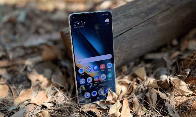 Изображение: открытые источники