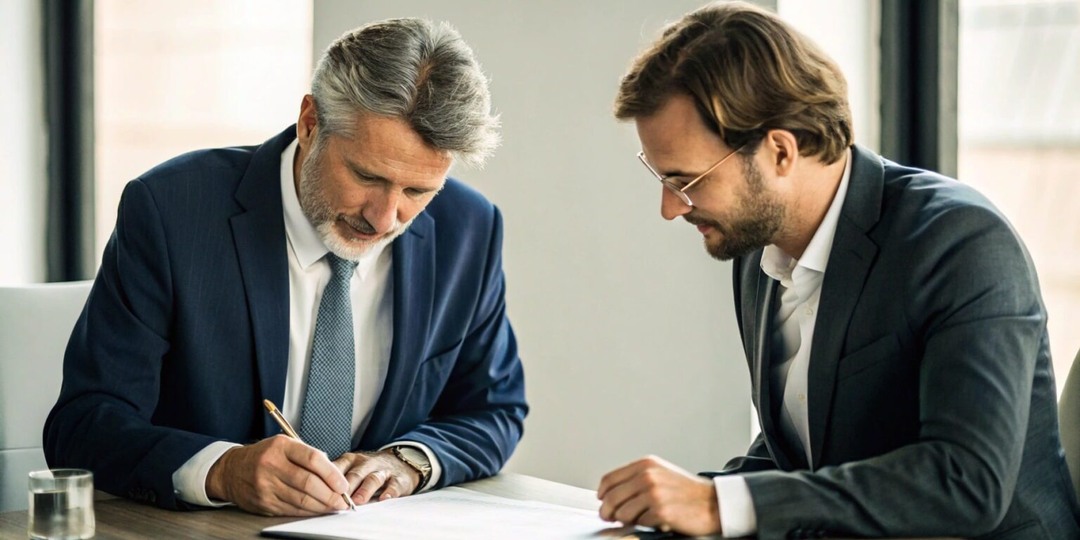 Регистрация товарного знака, как защитить свой бренд и бизнес