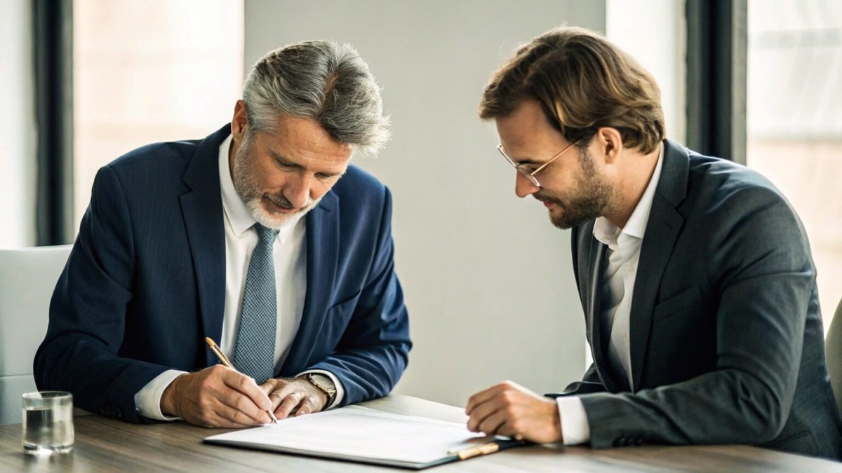    Регистрация товарного знака, как защитить свой бренд и бизнес