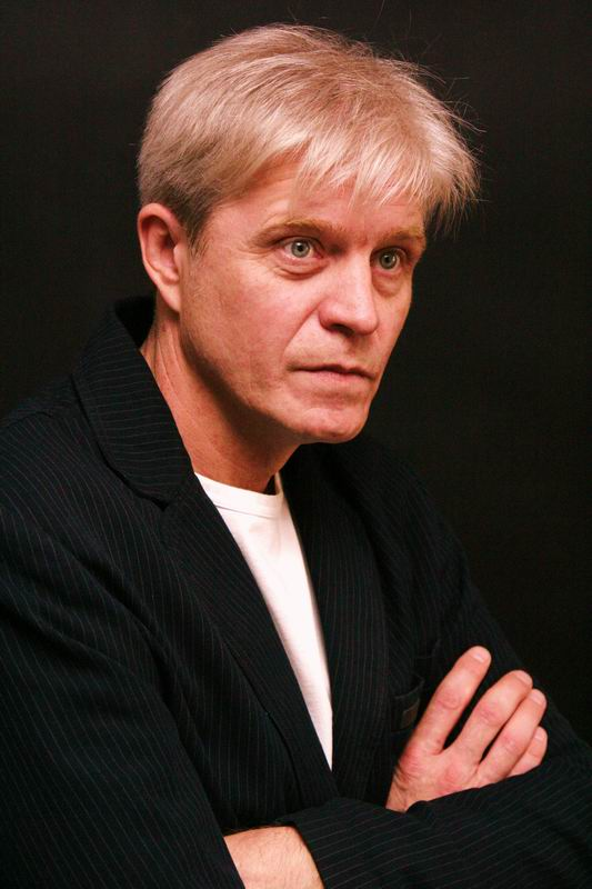 Рашид Тугушев