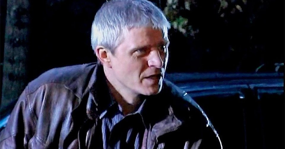 Рашид Тугушев