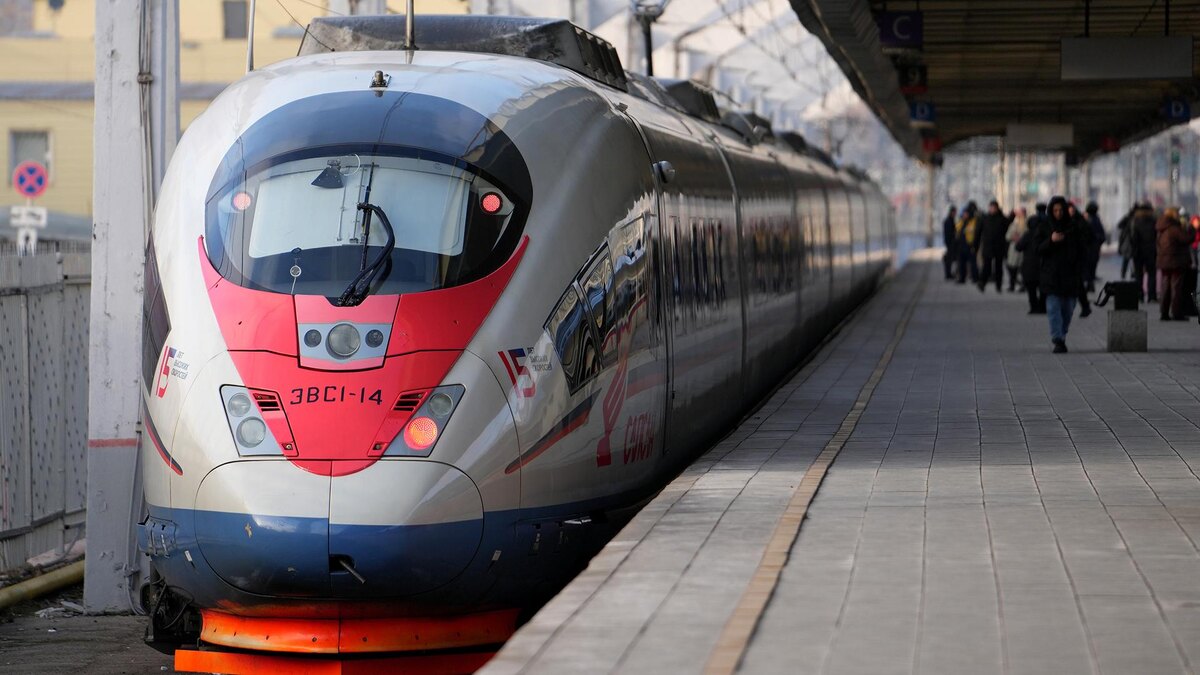    Фото: ИЗВЕСТИЯ/Дмитрий Коротаев