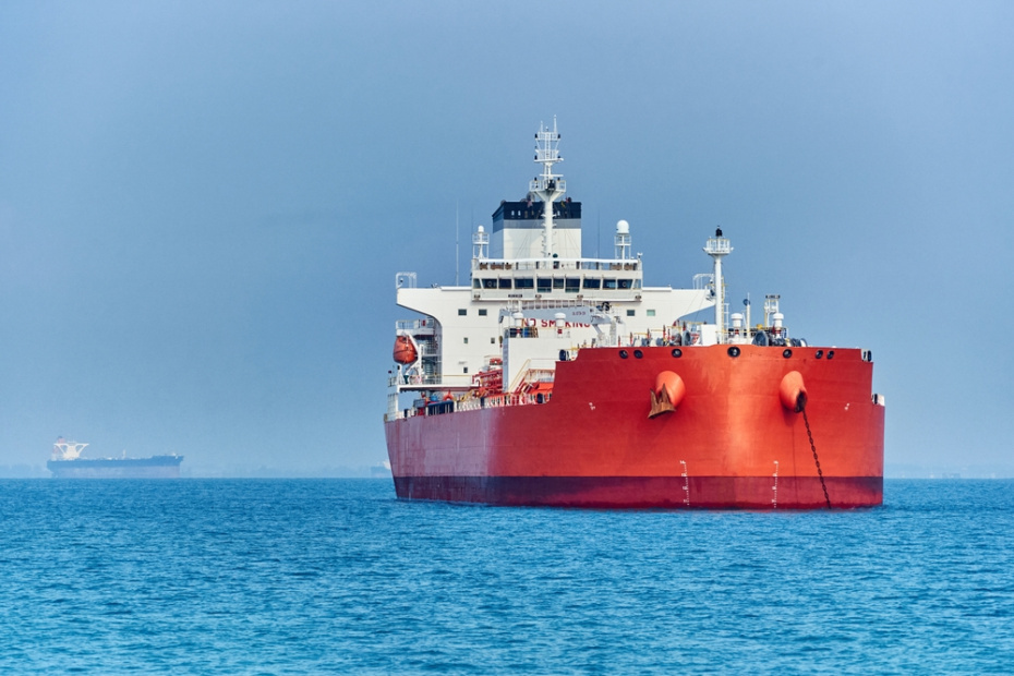    Shutterstock/FOTODOM