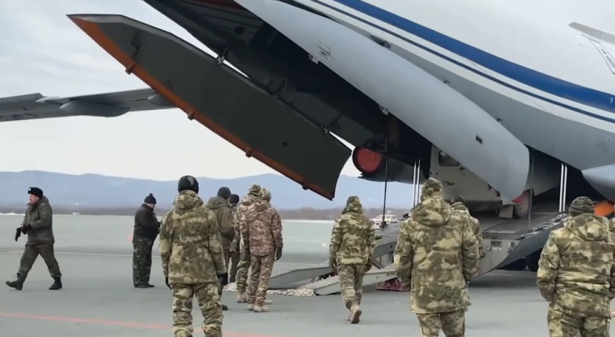    Источник фото: