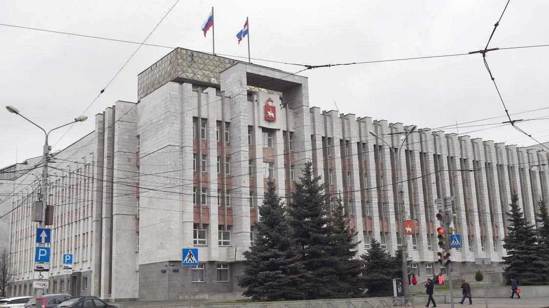    © Пресс-служба губернатора Пермского края