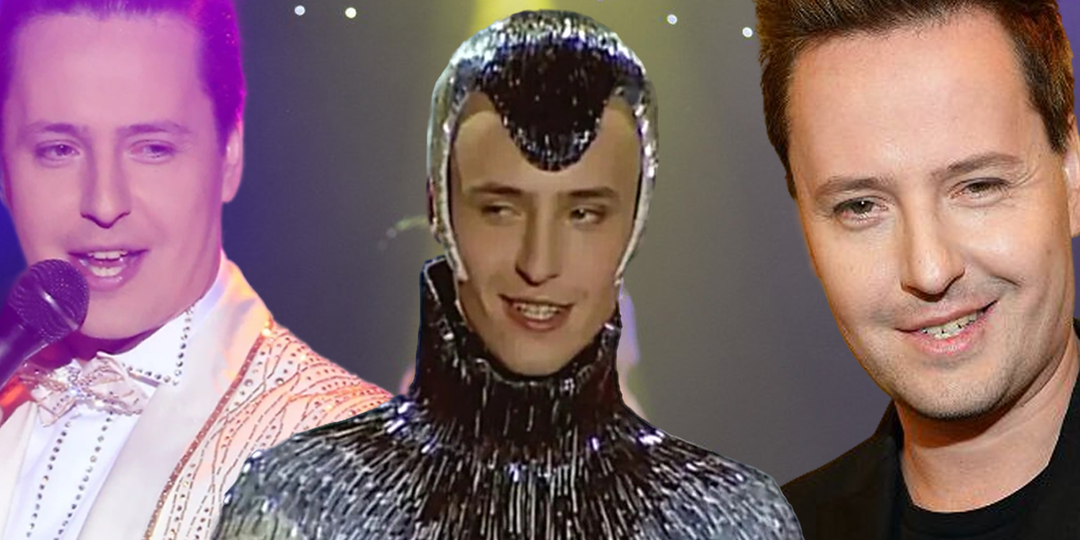 Когда миф рассыпался: Витас, побег с 15-летней, Китай и странная жизнь миллионера