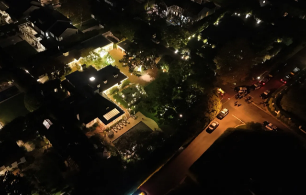 фото: скриншот соцсети