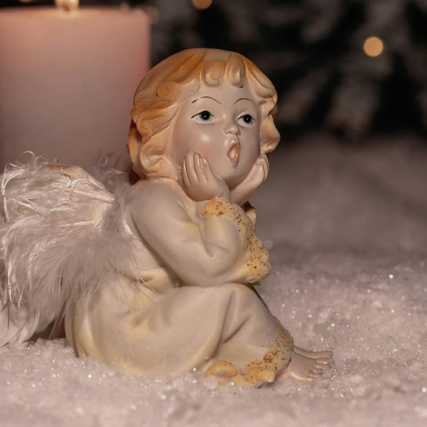 креатива автора