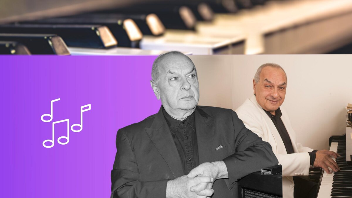 Коллаж 78: Anatoly Lomokhov/Global Look Press/Natalia Shakhanova/Global Look Press/freepik.com/flaticon.com