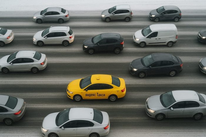 Изображение сгенерировано нейросетью.