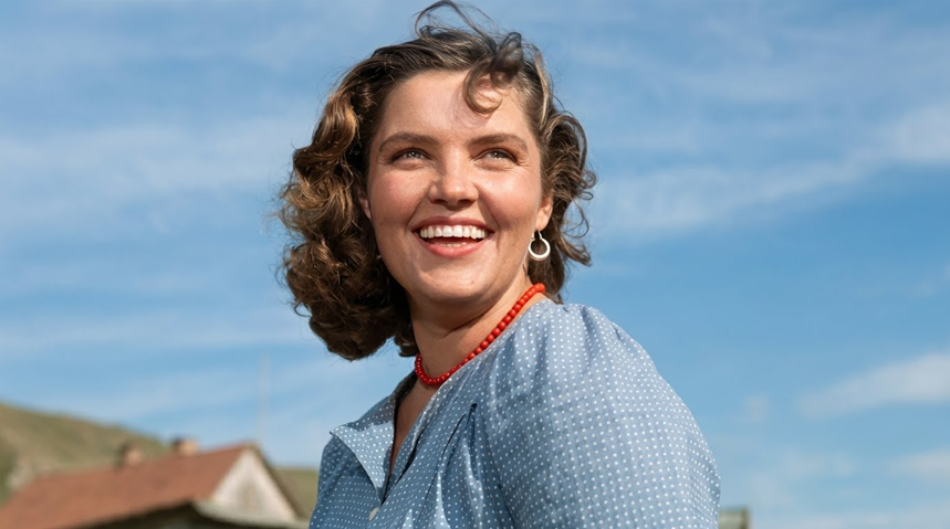 Запретная любовь советского кино: как Дзидра Ритенберга стала роковой любовницей легенды — Вячеслава Тихонова