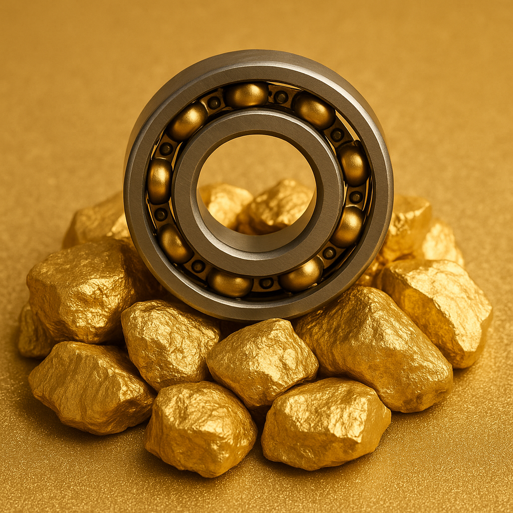 Вот такие дорогие получились