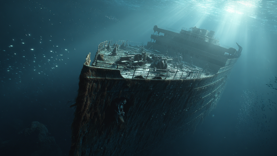 ФОТО: РЕН ТВ 