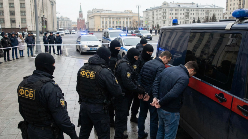   Сгенерировано с помощью ИИ