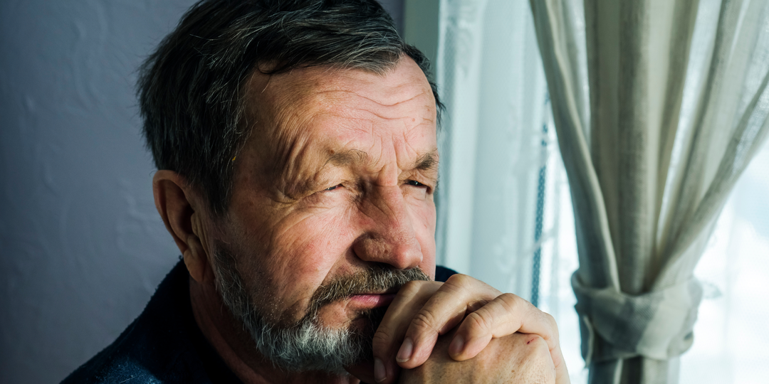 Какие вопросы стоит задать офтальмологу перед заменой хрусталика?