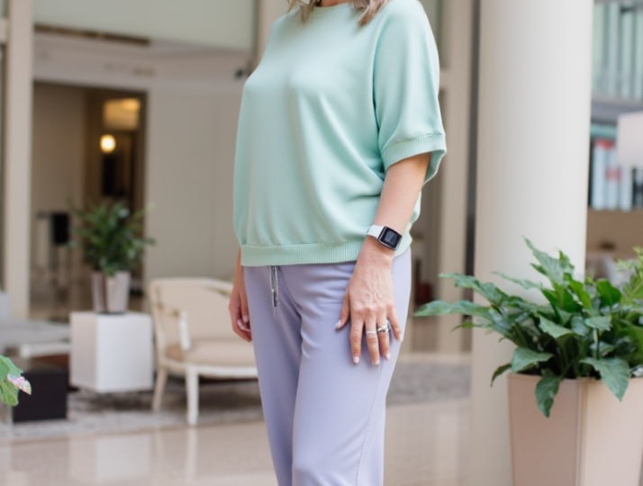 Что сделать до Нового года, чтобы Колесо Фортуны повернулось в вашу сторону