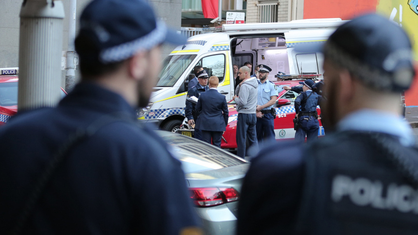    Фото: www.globallookpress.com/Bai Xuefei