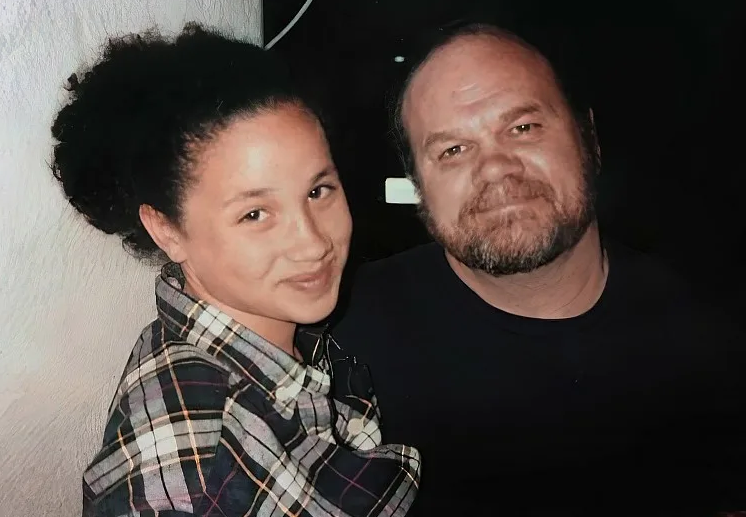 Из интернета.