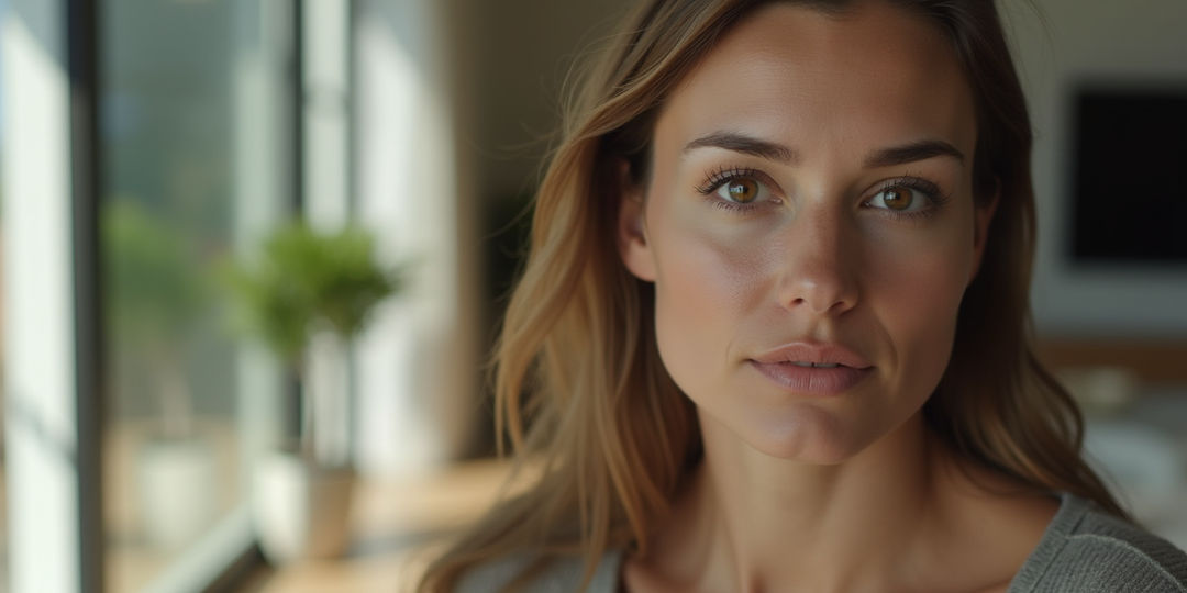 – Ты серьёзно выбрал своего друга вместо семьи? – с обидой спросила я мужа