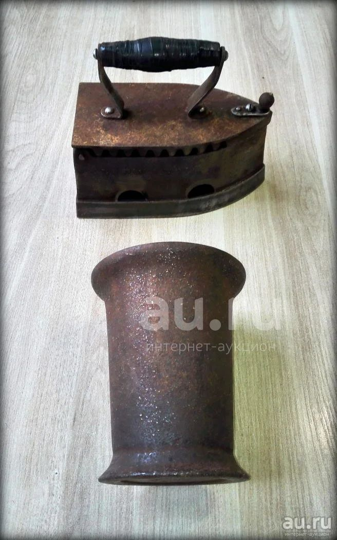 Бытовые предметы Производство ЧЛШЗ