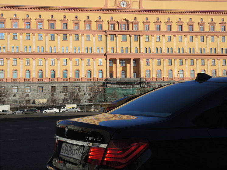   Геннадий Черкасов