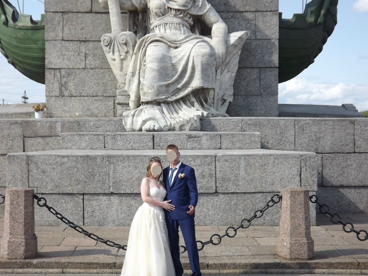 Фото автора.