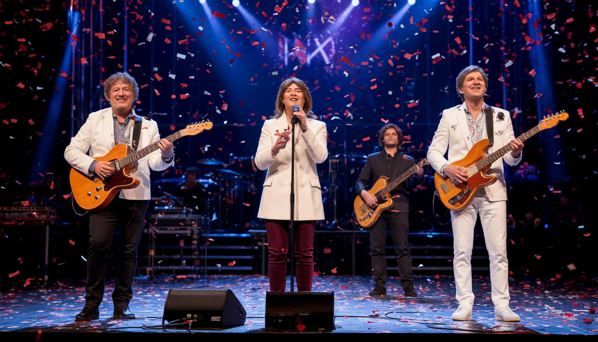    Фото: Коллаж RuNews24.ru