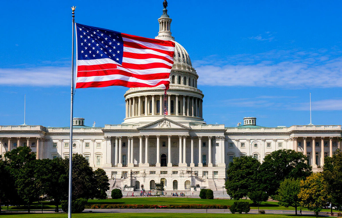    Фото: Коллаж RuNews24.ru