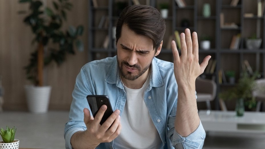    Автор фото: fizkes/Shutterstock/FOTODOM