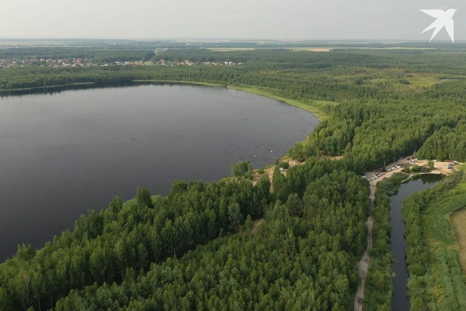    На дне реки Днепр были найдены византийские монеты. Снимок носит иллюстративный характер. Дмитрий ЛАСЬКО