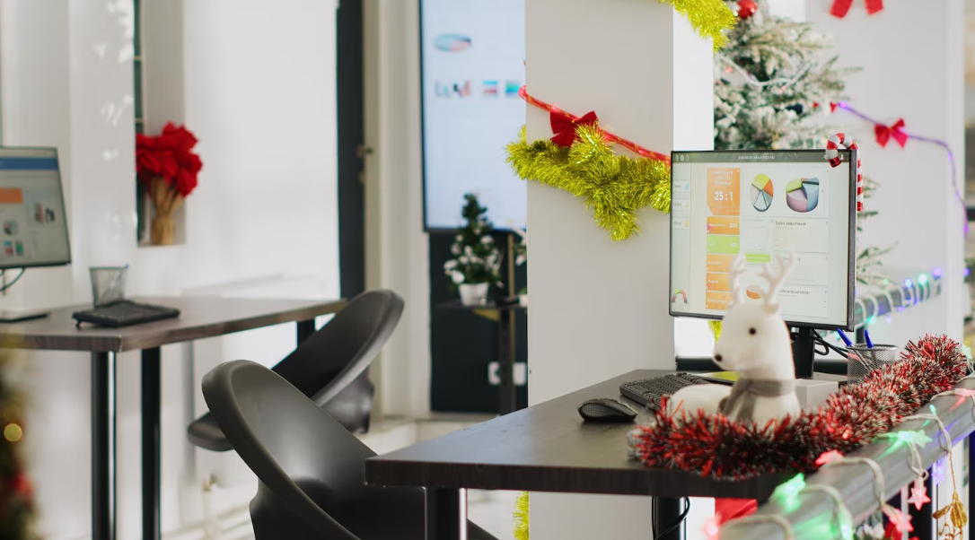 Фото: ru.freepik.com