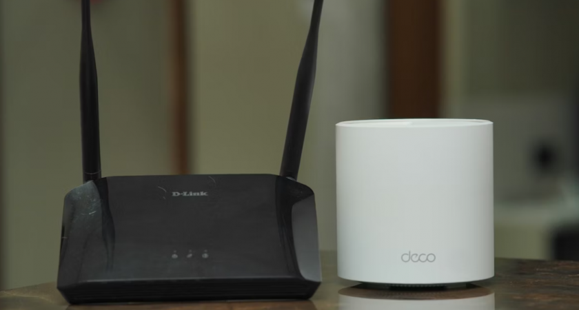    Фото с сайта unsplash.com