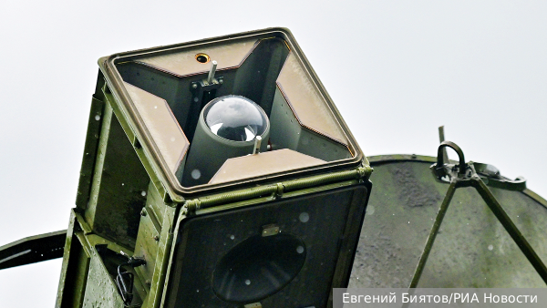     Фото: Евгений Биятов/РИА Новости   
 Текст: Ольга Иванова