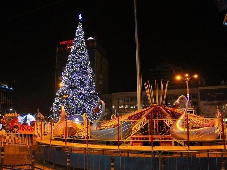     Фото: "МК на Кубани"