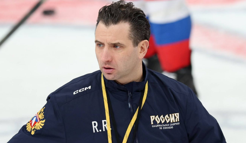 чемпионат.ком