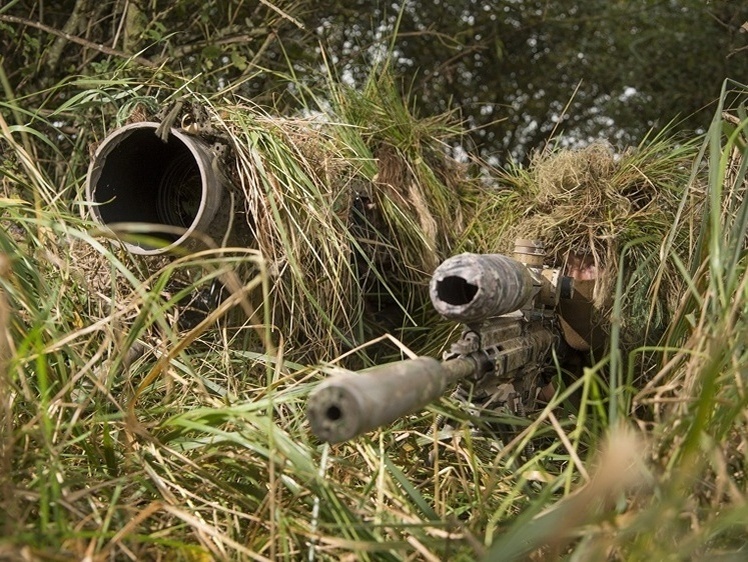     Фото: 1zoom.ru/kycb